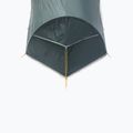 Tenda da trekking Vango Soul 300 blu profondo per 3 persone 6