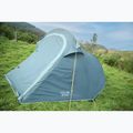 Tenda da trekking Vango Soul 300 blu profondo per 3 persone 13