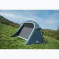 Tenda da trekking Vango Soul 300 blu profondo per 3 persone 15