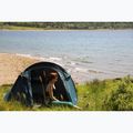 Tenda da trekking Vango Soul 300 blu profondo per 3 persone 16