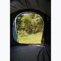 Tenda da trekking Vango Soul 300 blu profondo per 3 persone 19