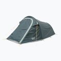 Tenda da trekking per 2 persone Vango Soul 200 blu profondo 3