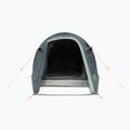Tenda da trekking per 2 persone Vango Soul 200 blu profondo 4