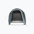 Tenda da trekking per 2 persone Vango Soul 200 blu profondo 5
