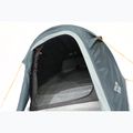 Tenda da trekking per 2 persone Vango Soul 200 blu profondo 7