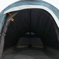 Tenda da trekking per 2 persone Vango Soul 200 blu profondo 8