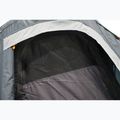 Tenda da trekking per 2 persone Vango Soul 200 blu profondo 9