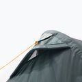 Tenda da trekking per 2 persone Vango Soul 200 blu profondo 10