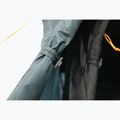 Tenda da trekking per 2 persone Vango Soul 200 blu profondo 12