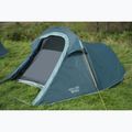 Tenda da trekking per 2 persone Vango Soul 200 blu profondo 13