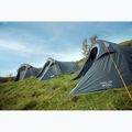 Tenda da trekking per 2 persone Vango Soul 200 blu profondo 14