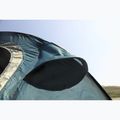 Tenda da trekking per 2 persone Vango Soul 200 blu profondo 16