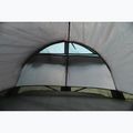Tenda da trekking per 2 persone Vango Soul 200 blu profondo 18