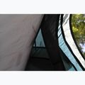 Tenda da trekking per 2 persone Vango Soul 200 blu profondo 19