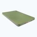Materasso autogonfiante Vango Arcadia 10 Double olive 2
