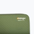 Materasso autogonfiante Vango Arcadia 10 Double olive 3