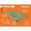 Materasso autogonfiante Vango Arcadia 10 Double olive 7
