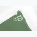 Cuscino da viaggio Vango Self Inflating artichoke 2