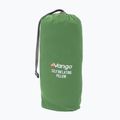 Cuscino da viaggio Vango Self Inflating artichoke 5