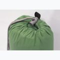 Cuscino da viaggio Vango Self Inflating artichoke 6