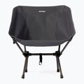 Sedia da trekking Vango Micro india ink