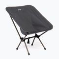 Sedia da trekking Vango Micro india ink 2