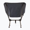 Sedia da trekking Vango Micro india ink 3