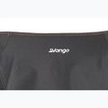 Sedia da trekking Vango Micro india ink 6