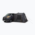 Tenda anteriore per camper Vango Faros II Low smoke