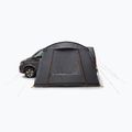 Tenda anteriore per camper Vango Faros II Low smoke 2