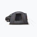 Tenda anteriore per camper Vango Faros II Low smoke 3