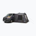 Tenda anteriore per camper Vango Faros II Low smoke 4