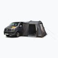 Tenda anteriore per camper Vango Faros II Low smoke 5
