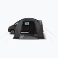 Tenda anteriore per camper Vango Faros II Low smoke 6