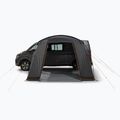 Tenda anteriore per camper Vango Faros II Low smoke 7