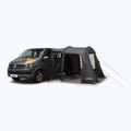 Tenda anteriore per camper Vango Faros II Low smoke 8