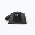 Tenda anteriore per camper Vango Faros II Low smoke 9