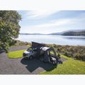 Tenda anteriore per camper Vango Faros II Low smoke 14