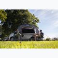 Tenda anteriore per camper Vango Faros II Low smoke 15