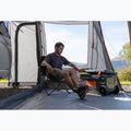 Tenda anteriore per camper Vango Faros II Low smoke 17