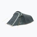 Tenda da trekking 1 persona Vango Soul 100 blu profondo 2