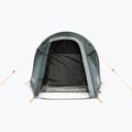 Tenda da trekking 1 persona Vango Soul 100 blu profondo 3