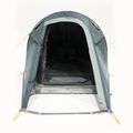 Tenda da trekking 1 persona Vango Soul 100 blu profondo 4