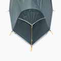 Tenda da trekking 1 persona Vango Soul 100 blu profondo 5