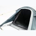 Tenda da trekking 1 persona Vango Soul 100 blu profondo 6