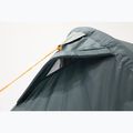 Tenda da trekking 1 persona Vango Soul 100 blu profondo 8