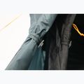 Tenda da trekking 1 persona Vango Soul 100 blu profondo 10