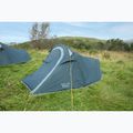 Tenda da trekking 1 persona Vango Soul 100 blu profondo 12
