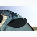 Tenda da trekking 1 persona Vango Soul 100 blu profondo 14