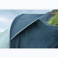 Tenda da trekking 1 persona Vango Soul 100 blu profondo 15